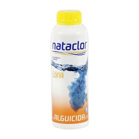 alguicida-de-500-cc-nataclor-piletas-de-lona-rinde--990027440