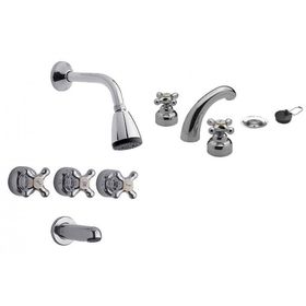 griferia-lavatorio-bidet-ducha-fv-malena-compresion-bano-990025141