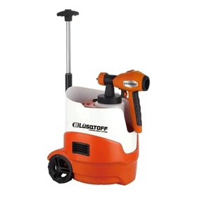 equipo-de-pintar-1200-w-con-carro-lusqtoff-220v-50-60-hz-990023960