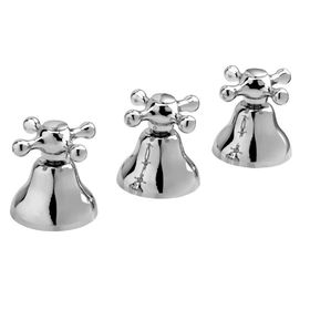 griferia-bidet-peirano-70-001-cromo-y-990025200