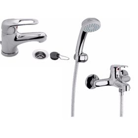 griferia-lavatorio-ducha-fv-arizona-monocomando-cromo-990025140