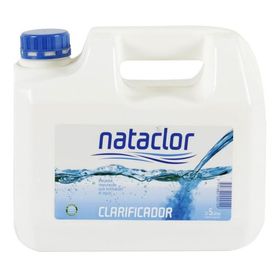 clarificador-clasico-de-5-litros-nataclor-rinde--990027438