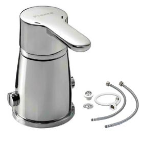 griferia-monocomando-bidet-bano-con-transferencia-piazza-990027728