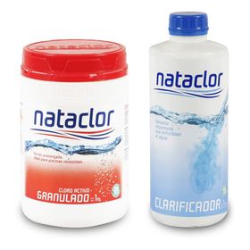 cloro-granulado-1kg-clarificador-1lt-nataclor-990027458