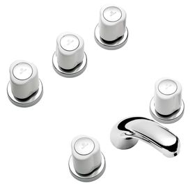 griferia-lavatorio-bidet-peirano-lorca-compresion-990025184