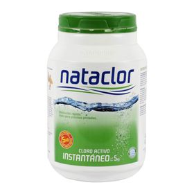 cloro-granulado-instantaneo-5kg-nataclor-990027455