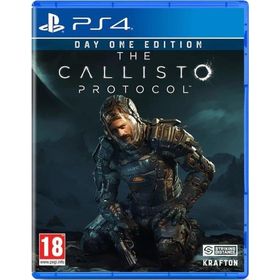 the-callisto-protocol-990027792