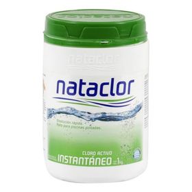 cloro-granulado-instantaneo-1kg-nataclor-990027451