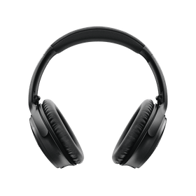 auriculares-bose-quietcomfort-35-wireless-con-reduccion-de-ruido-black-990027270