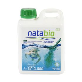natabio-tratamiento-para-pileta-sin-cloro-1-litro-nataclor-990028377