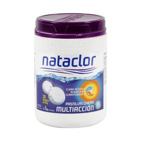 pastillas-de-cloro-multiaccion-piletas-de-lona-1-kilo-nataclor-990028372