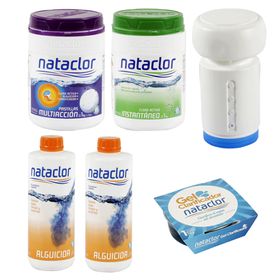 combo-mantenimiento-nataclor-para-piletas-8x3x1-6mt-990028376