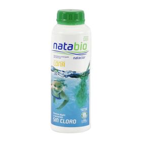 natabio-tratamiento-para-pileta-lona-sin-cloro-500cc-nataclor-990028389