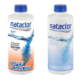 super-alguicida-1lt-clarificador-1lt-nataclor-990028380