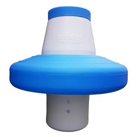 boya-satelite-dosificadora-grande-para-pileta-990028386
