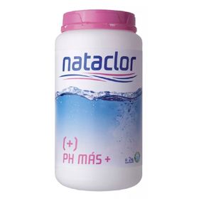 regulador-elevador-ph-mas-2-kg-nataclor-990028384