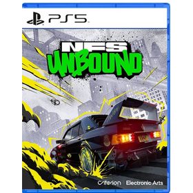 need-for-speed-unbound-990028031