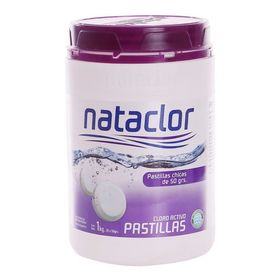 pastillas-de-cloro-activo-50gr-de-1kg-nataclor-rinde--990028374
