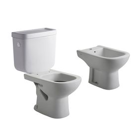 juego-bano-ferrum-bari-inodoro-corto-deposito-bidet-990028437