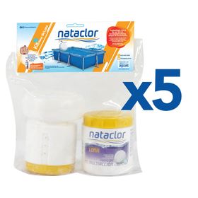 boya-kit-lona-pastillas-multiaccion-nataclor-x-5-990024759