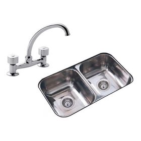 bacha-cocina-johnson-c28-18-griferia-fv-arizona-0413-b1p-990029061
