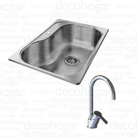 bacha-cocina-johnson-luxor-si71-a-griferia-emblem-10014-990029013
