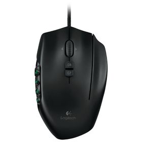 Fravega logitech 2024