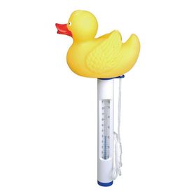termometro-pato-nataclor-990028360