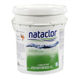 cloro-granulado-instantaneo-10kg-nataclor-990028367