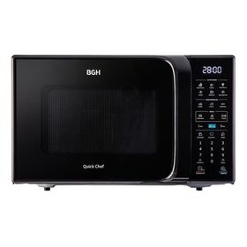 microondas-grill-bgh-b228dn20-negro-28l-220v-990028791