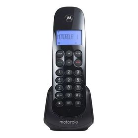 telefono-inalambrico-motorola-m700-negro-990028749