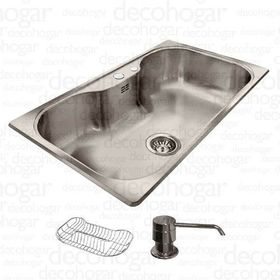 bacha-cocina-johnson-luxor-si85-sta-d-dispenser-canasto-990029097