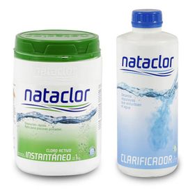 cloro-instantaneo-1kg-clarificador-1lt-nataclor-990027448