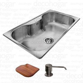 bacha-cocina-johnson-luxor-si85-ad-dispenser-apido-tabla-990029295