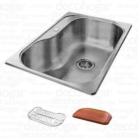 bacha-cocina-johnson-luxor-si71-a-secaplatos-tabla-990029028