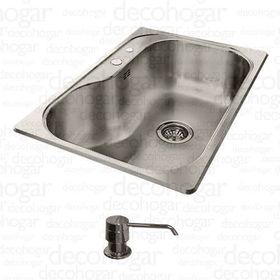 bacha-cocina-johnson-luxor-si71-sta-d-dispenser-apido-990029119