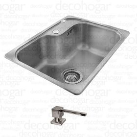 bacha-cocina-johnson-luxor-mini-si55-ad-dispenser-apidocu-990029190