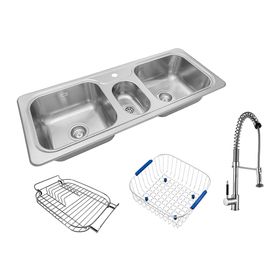 bacha-cocina-johnson-hydra-j107a-canasto-secaplatos-grif-10308-990029151