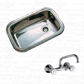 bacha-cocina-johnson-e60-griferia-arizona-plus-0409-02-b1p-990029177