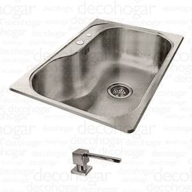 bacha-cocina-johnson-luxor-si71-sta-d-dispenser-apidocu-990029125