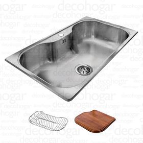 bacha-cocina-johnson-luxor-si85-a-canasto-tabla-990029302