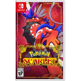 pokemon-scarlet-990030173