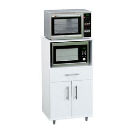 mueble-rack-de-cocina-porta-microondas-y-grill-blanco-oferta-990030248