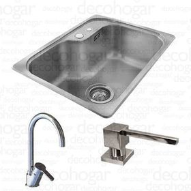 bacha-cocina-johnson-luxor-mini-si55-ad-dispenser-cubo-grif-10014-990029192