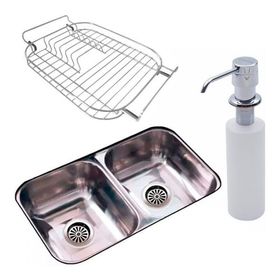 bacha-cocina-johnson-cc28-18-dispenser-apido-secaplatos-990029200
