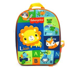 mochila-fisher-price-lion-co-espalda-12-990030456