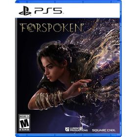forspoken-990030174