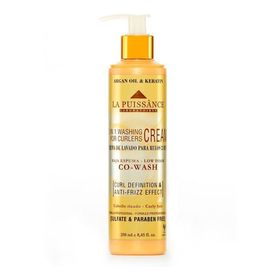 la-puissance-crema-de-lavado-2-en-1-para-rulos-x-250-ml-990030285