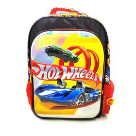 mochila-hot-wheels-jump-espalda-17-rojo-990030484