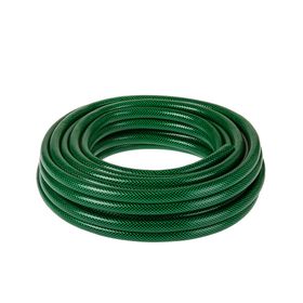 manguera-riego-3-4-pulgada-reforzada-rehau-rausan-x-25-mts-50000895